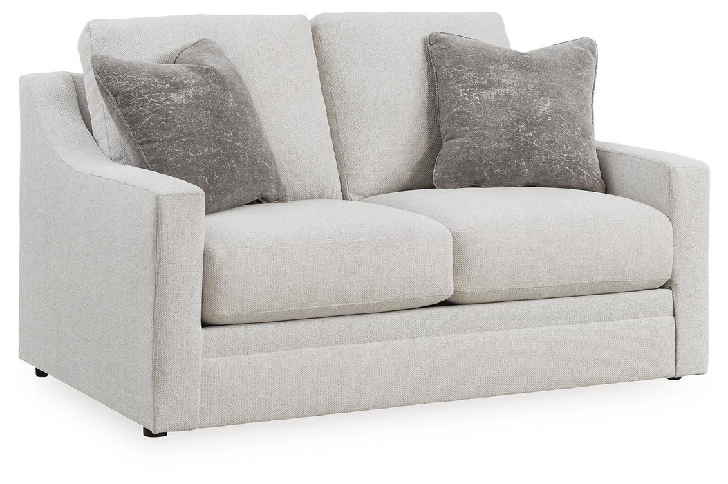 Maitelynn Upholstery Package