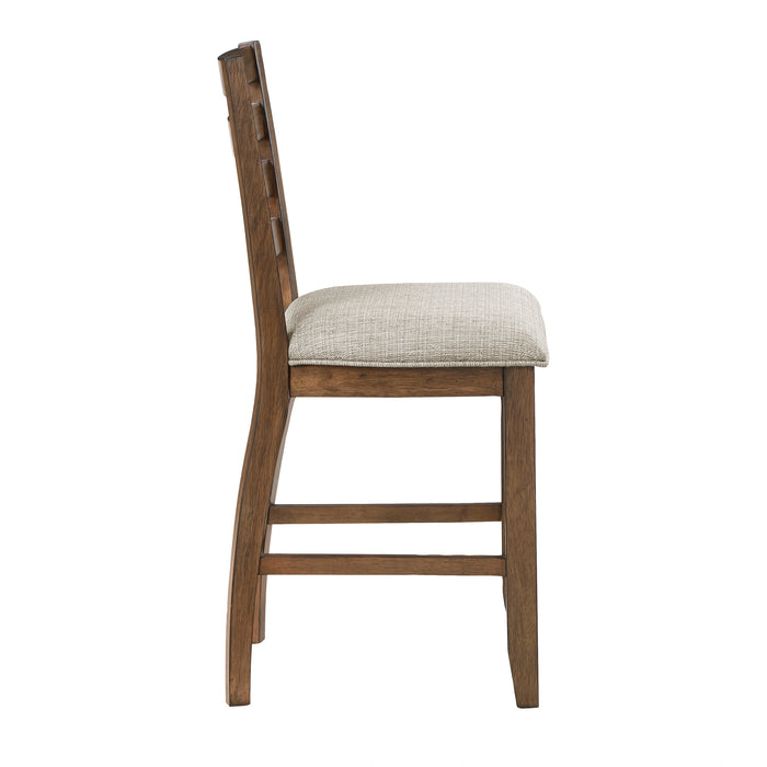 Tigard Counter Height Chair