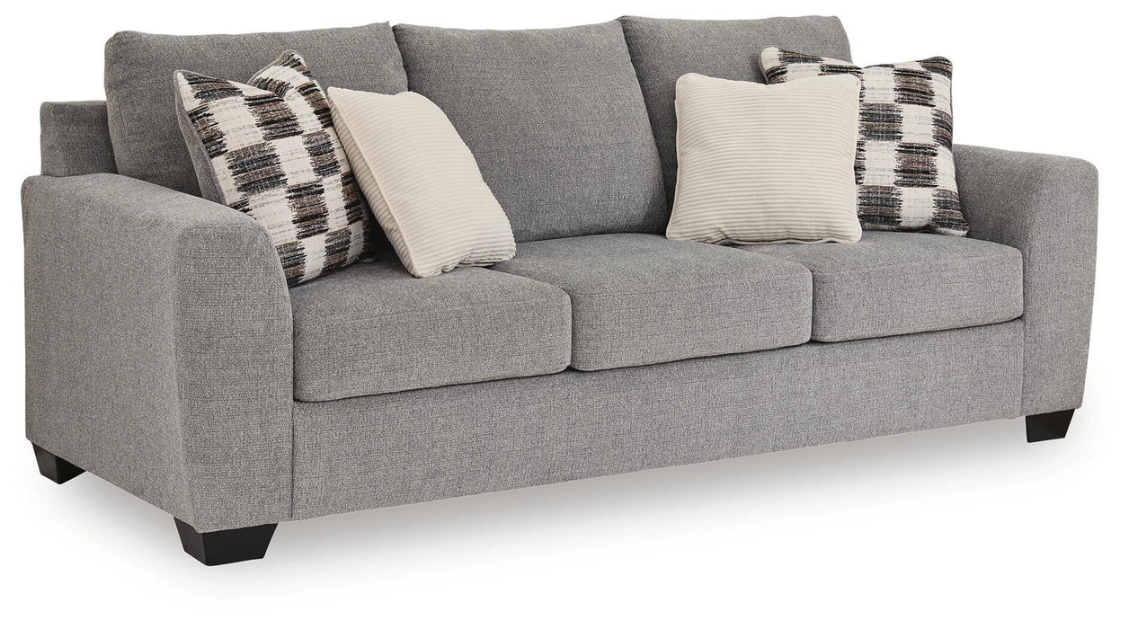 Loreo Sofa