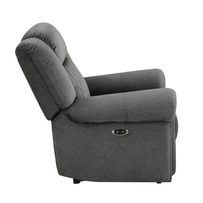 Brennen Power Reclining Chair