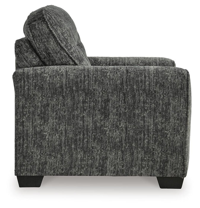 Lonoke Living Room Set