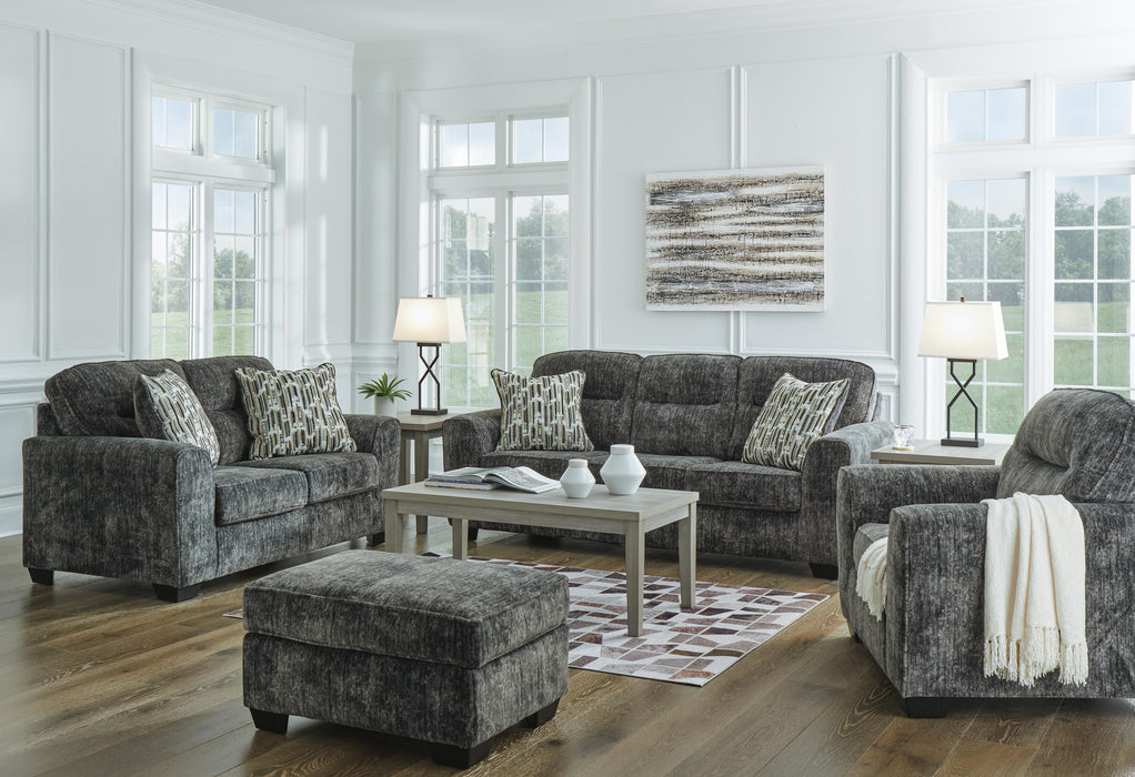 Lonoke Living Room Set