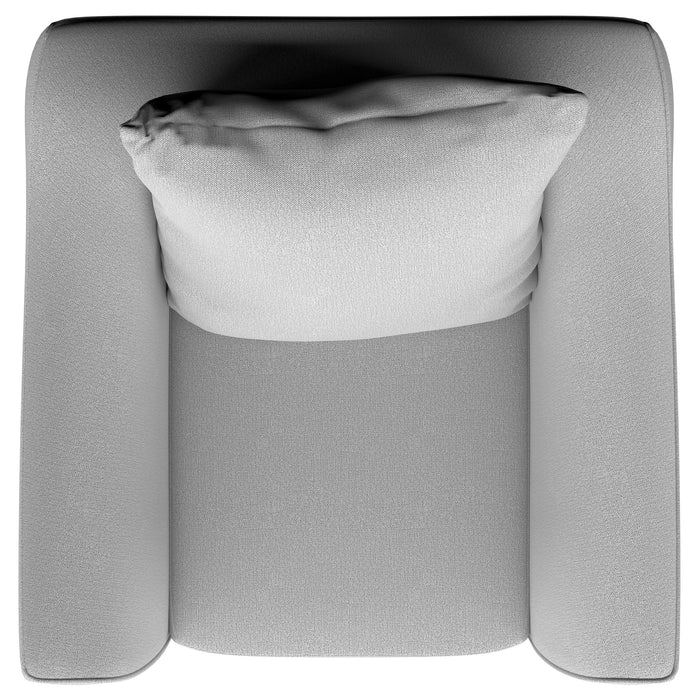 Salizar Accent Chairs