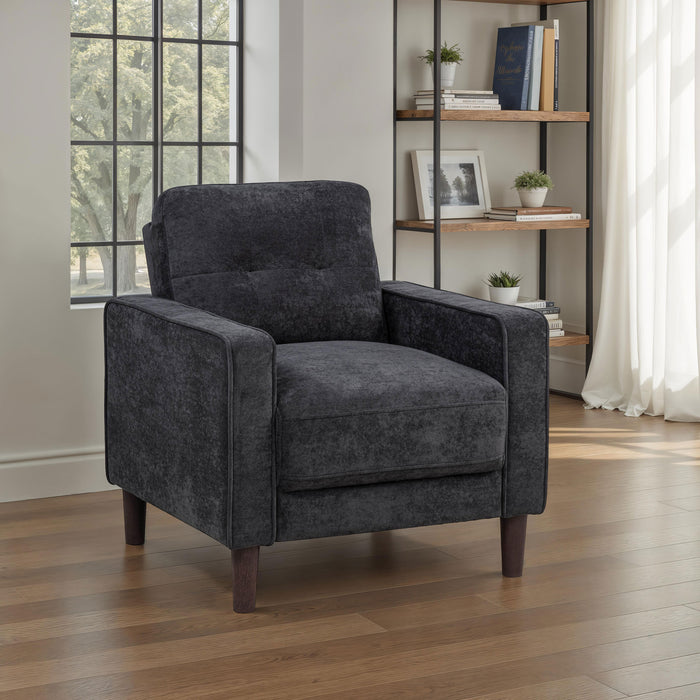 Bowen II Accent Chair
