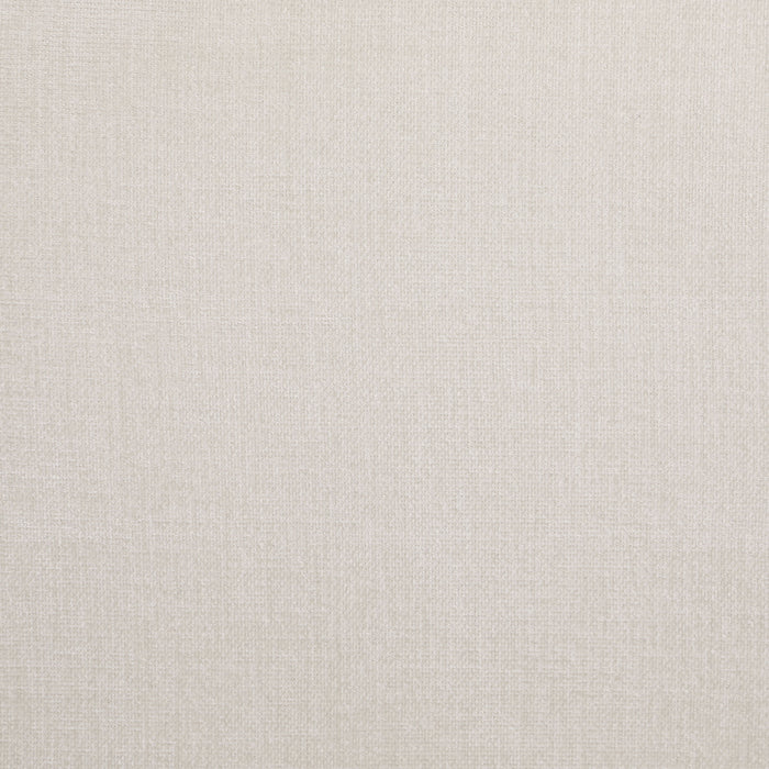 Charlotte Modular Sectionals