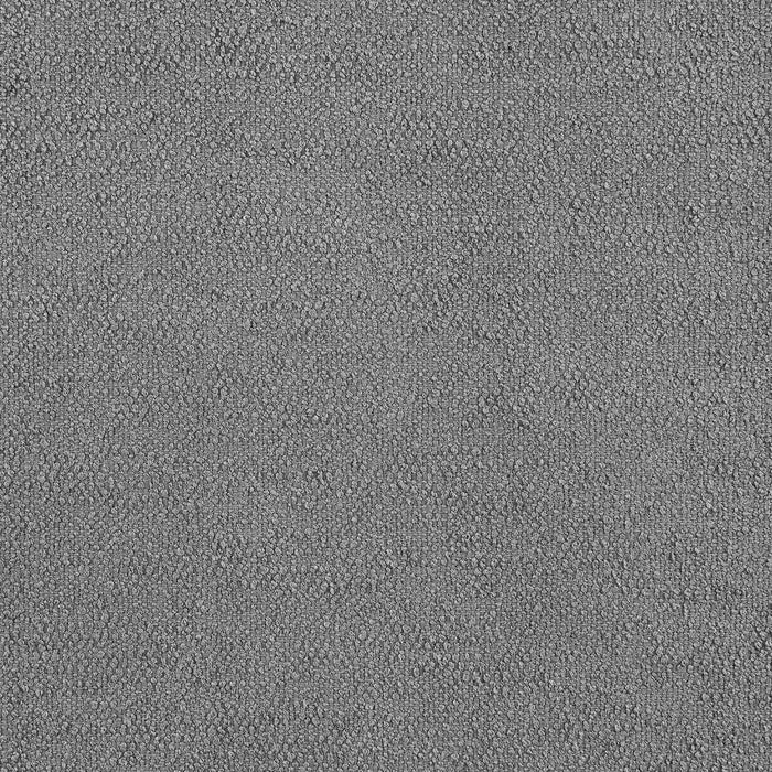 Raleigh Modular Sectionals