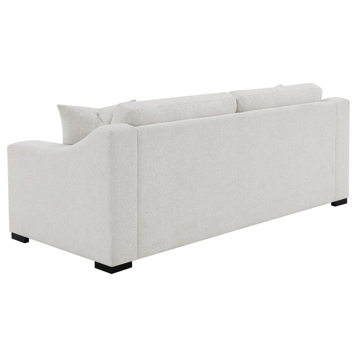 Ashlyn Sofa