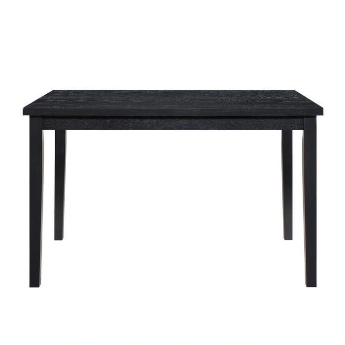 Andreas Dining Table