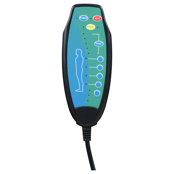 Armstrong Power Lift Massage Chair