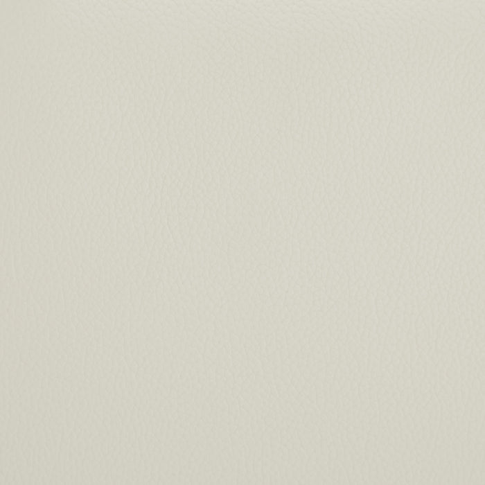 Armstrong Power Lift Massage Chair