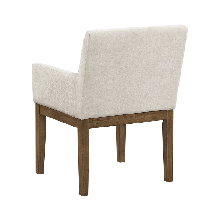 Matisse Arm Chair