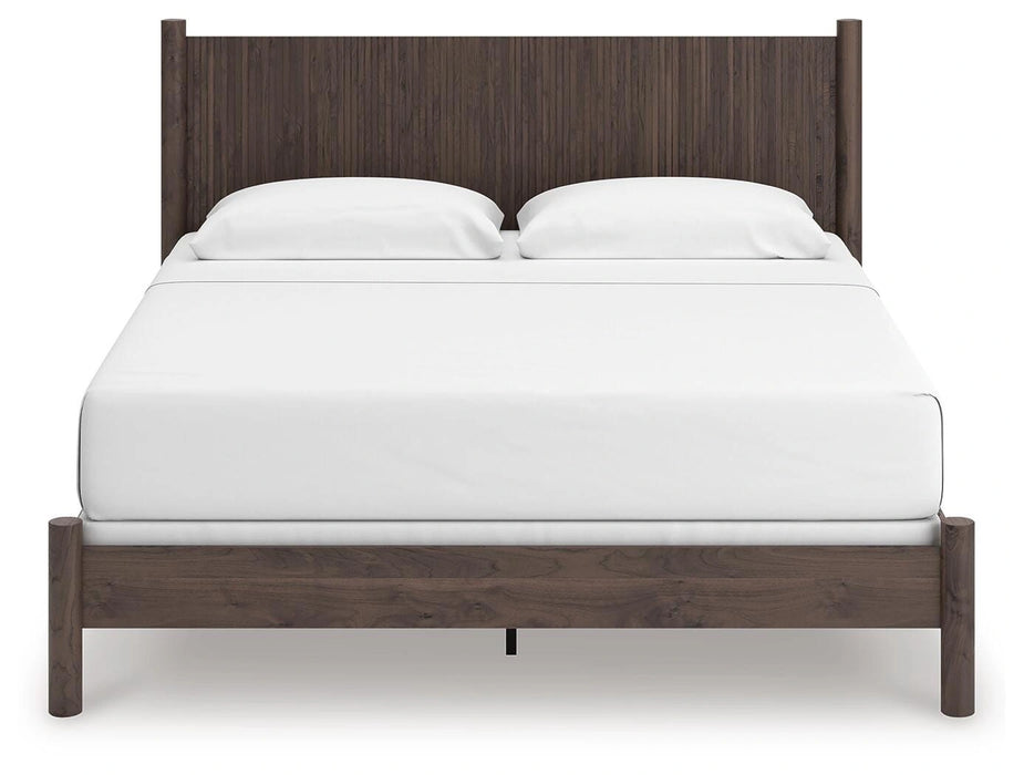 Pamytta Bed