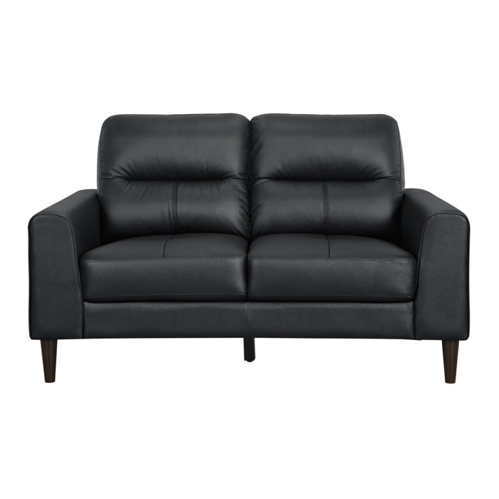 Lewes Love Seat
