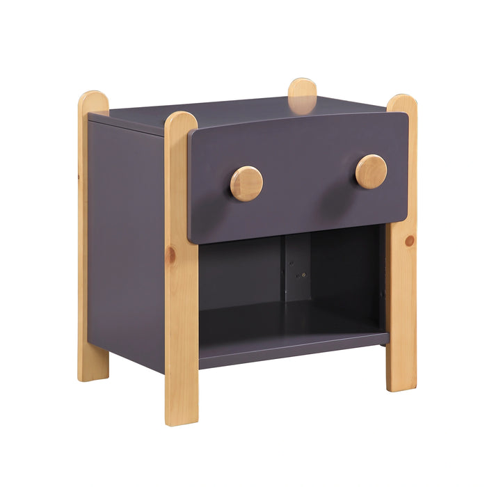 Koda Night Stand