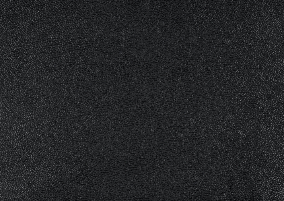 Lewes Sofa