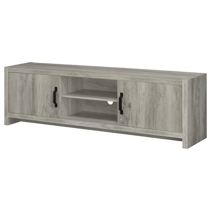 Burke TV Stand