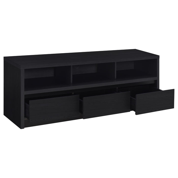 Rutland TV Stands