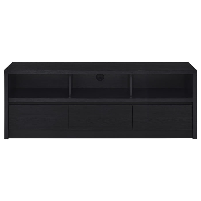 Rutland TV Stands