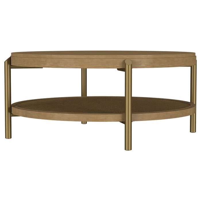 Arini Coffee Tables