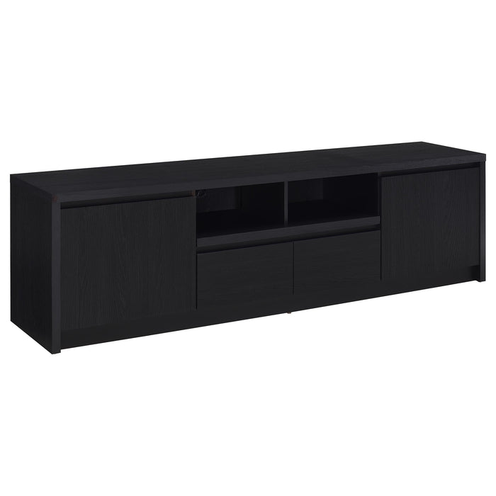 Winfield TV Stands