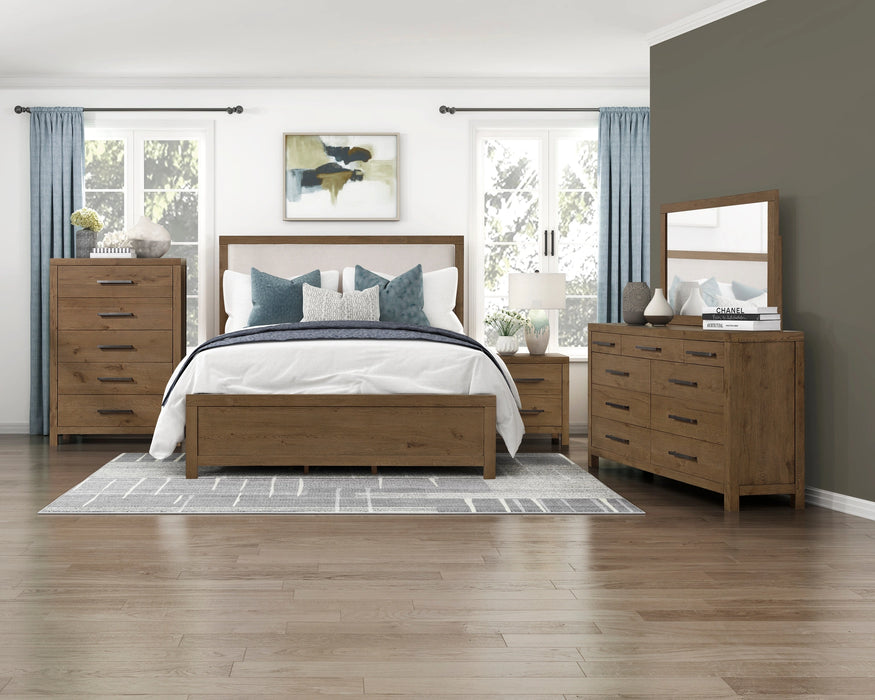 Matisse Dresser
