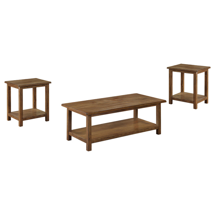 Payne Table Sets