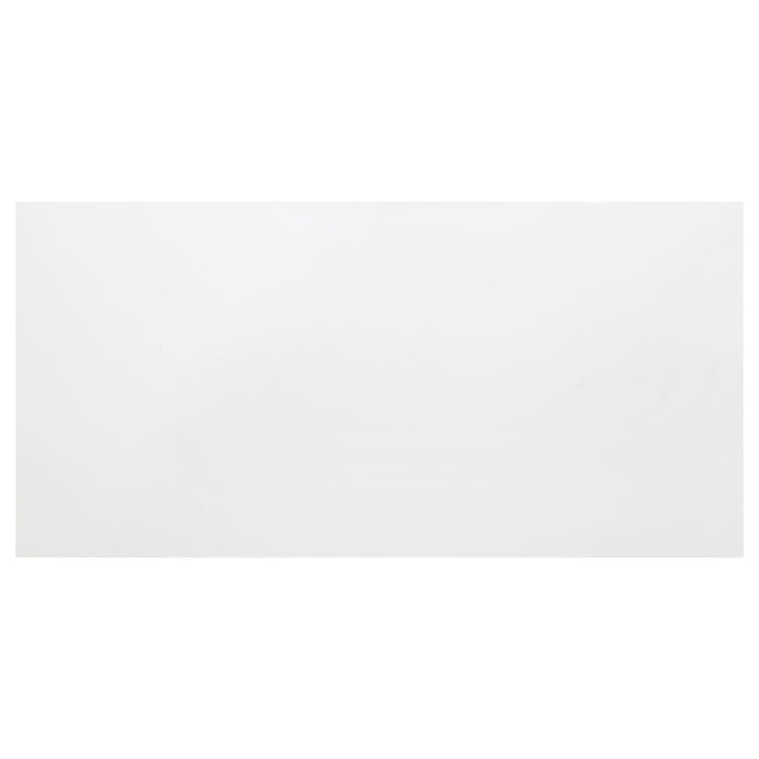 Skyview Lift-Top Coffee Table Set