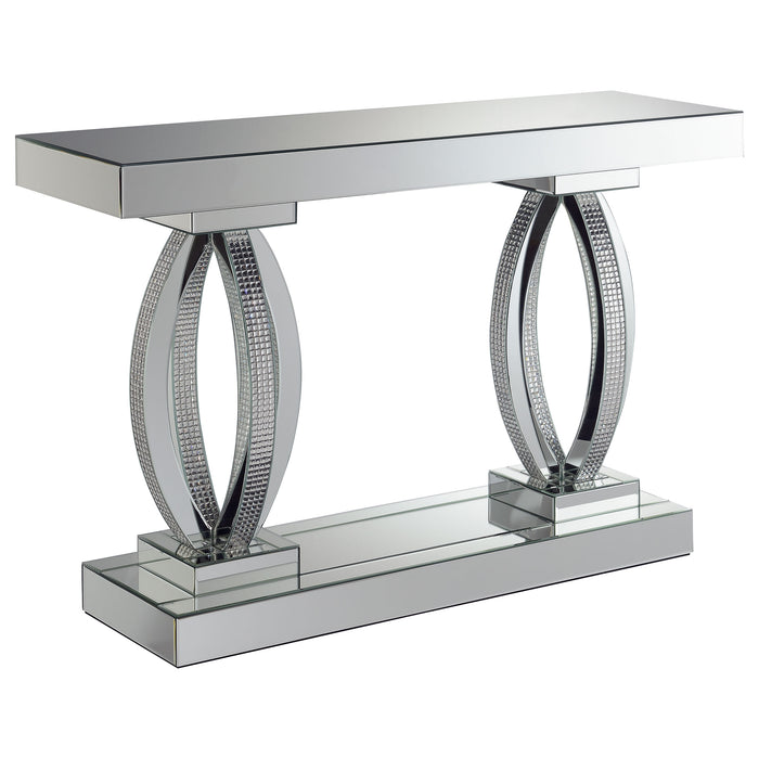 Amalia Console Table
