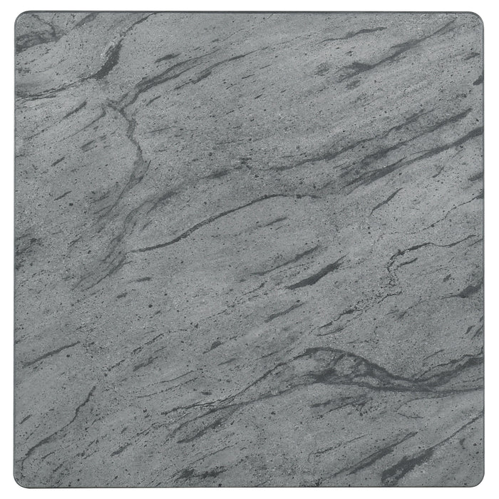 Mozzi Coffee Table Sets