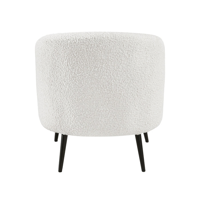 Woodway Accent Chair