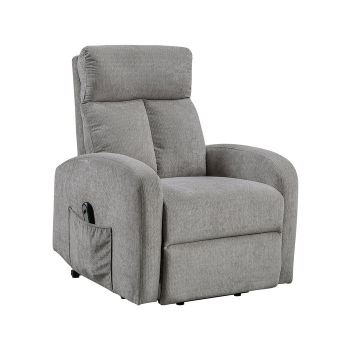 Ascend Power Lift Chair