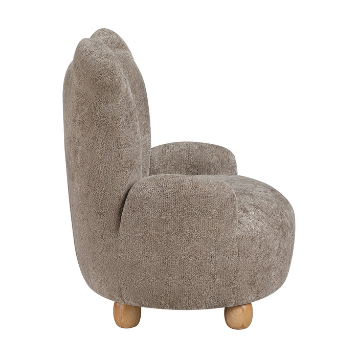 Kindred Kid'S Chair
