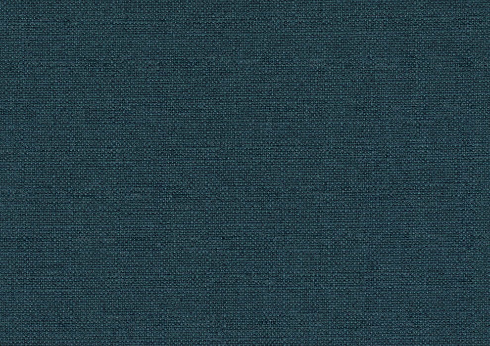 Elmont Sofa