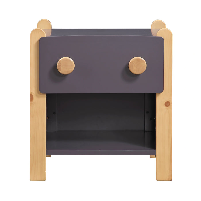 Koda Night Stand