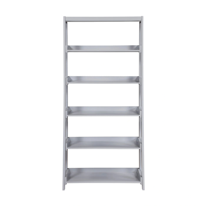 Sloane Bookcase