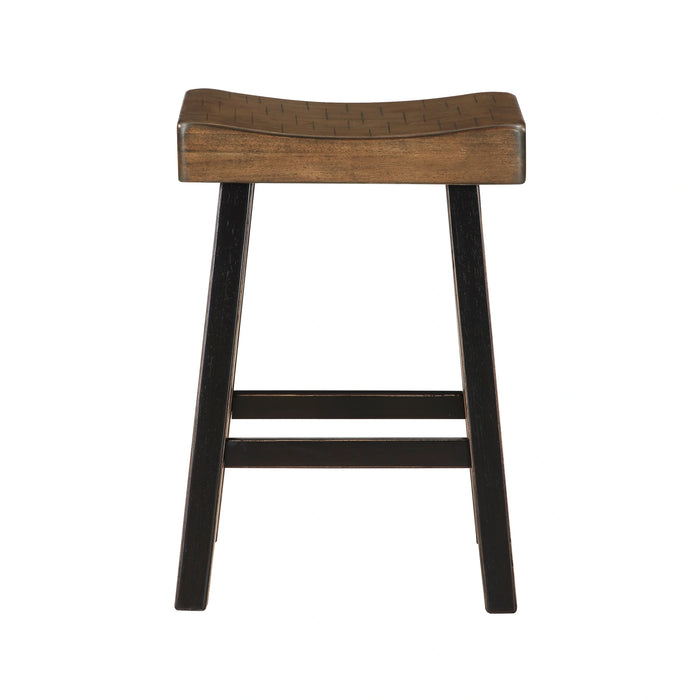 Caspian Counter Height Stool