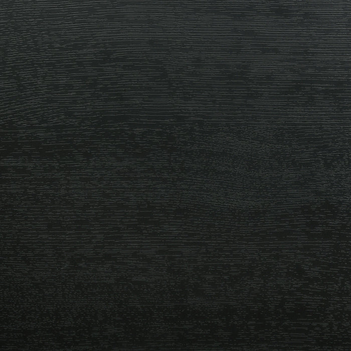 Cavelle Dresser