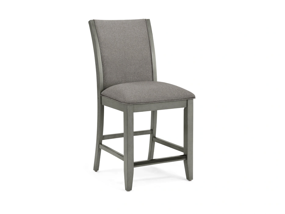 Bellatrix Counter Height Chair