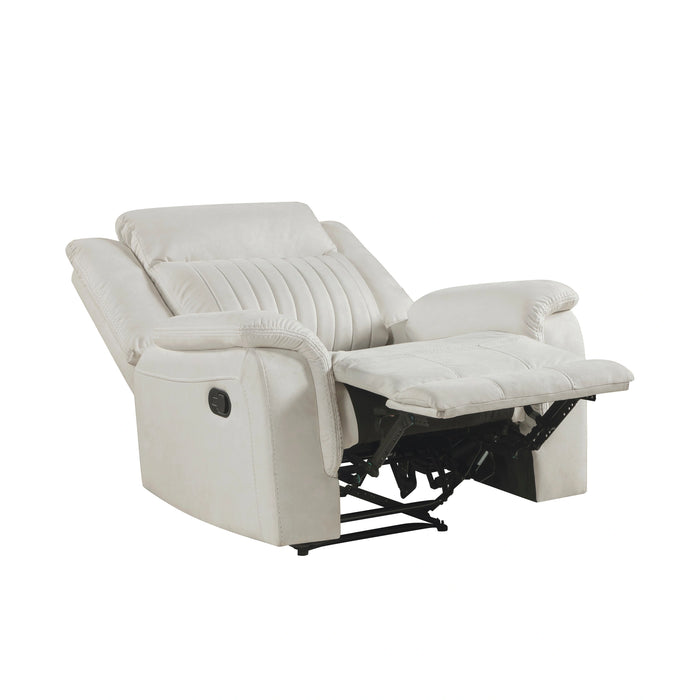 Dean Reclining Chair