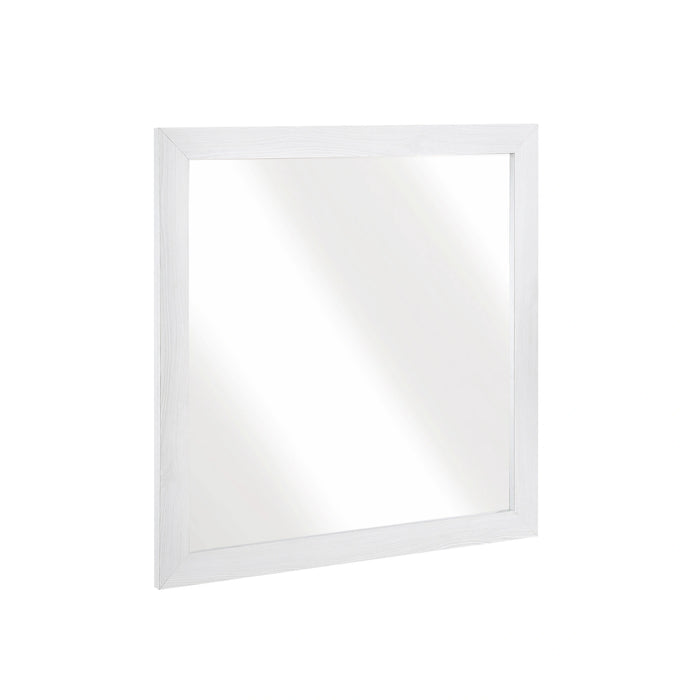 Corbin Mirror