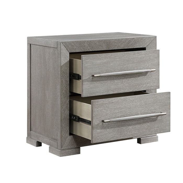 Owen Night Stand