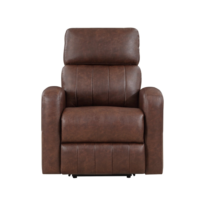 WHEATON LIFT RECLINER