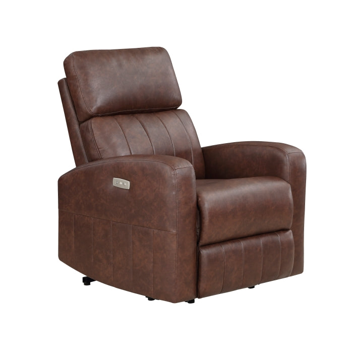 WHEATON LIFT RECLINER