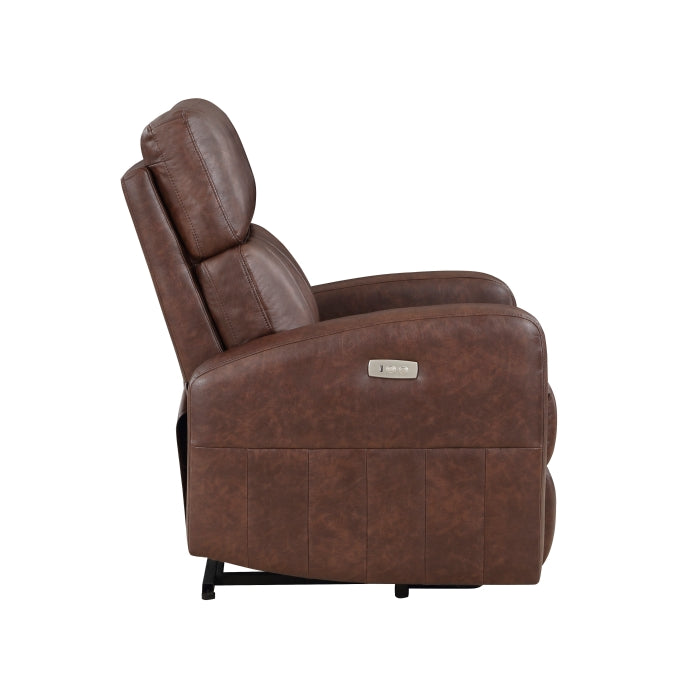 WHEATON LIFT RECLINER