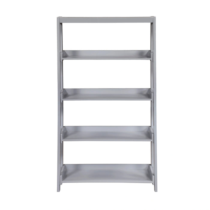 Sloane Bookcase