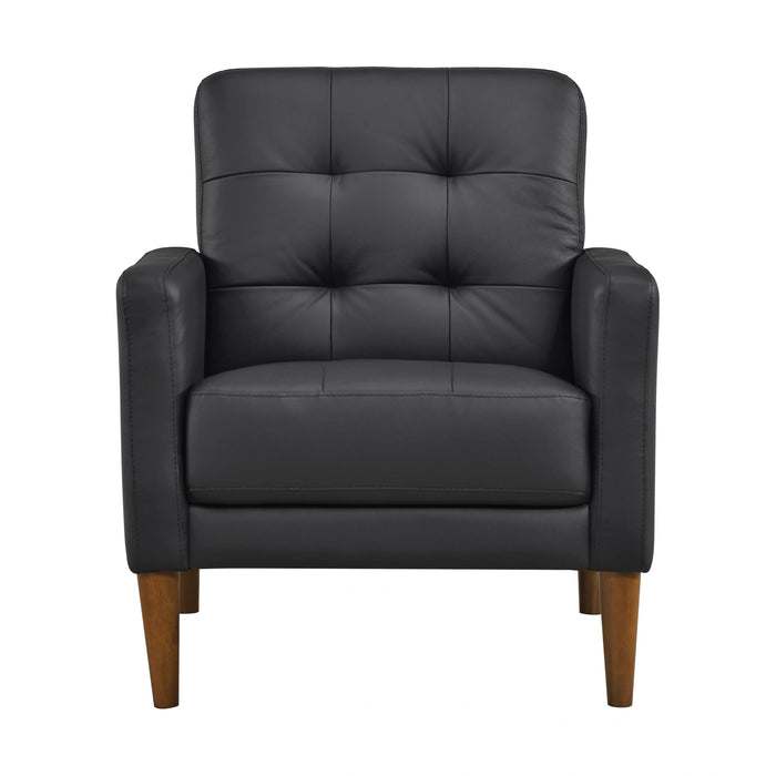 Riva Accent Chair