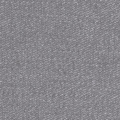 Modmax Oversized Accent Ottoman