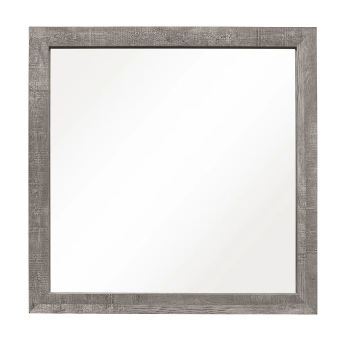 Corbin Mirror