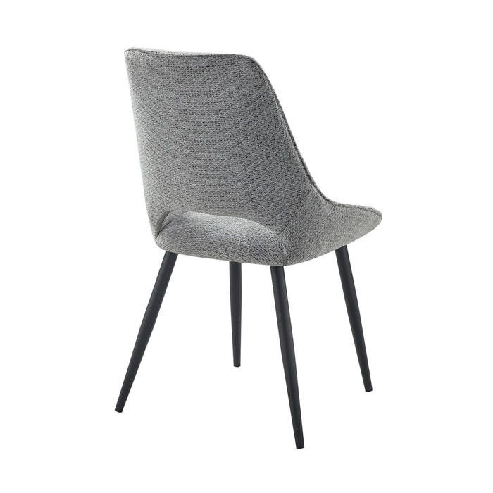 Thea SIDE CHAIR