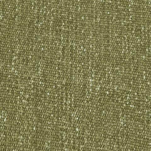 Anawood Throw